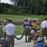 Abschnittsbewerb 2016 in Diethaming
